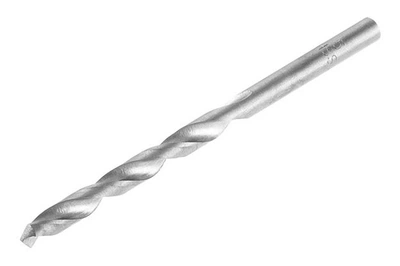 Сверло по металлу Intertool 5.0 мм (SD-5050)