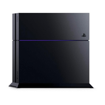 プレステ4 500GB Інтернет магазин приставок PS4 за чудовою ціною. Є ПС4 Fat