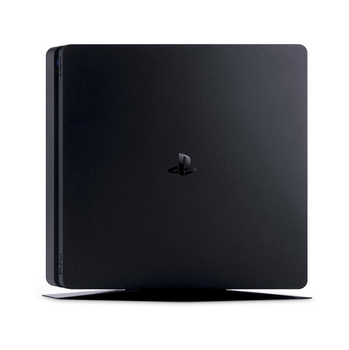 Ігрові приставки PlayStation з 500 ГБ пам'яті - ROZETKA