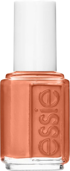 Lakier do paznokci Essie Nail Enamel 318 Resort Fling 5 ml (5060042848188)