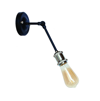 Бра 752WG1101-1