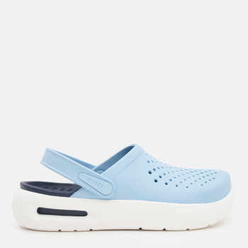 Кроксы InMotion Clog