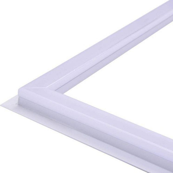 LED Рамка VARGO разборная 48W 6500K 4800Lm (595*595) V-118785