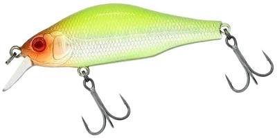 Воблер ZipBaits Khamsin 70 SP-SR 70mm 9.5g #996