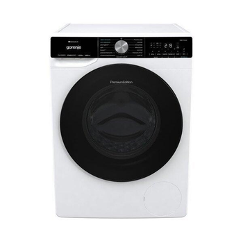 Стиральная машина Gorenje WNS1X4ARTWIFI