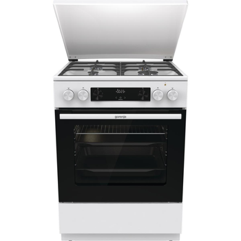 Плита Gorenje (GK6C5WF)