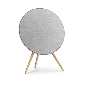 Акустична система Bang & Olufsen Beosound A9 5th Generation Natural Aluminium (1200634)