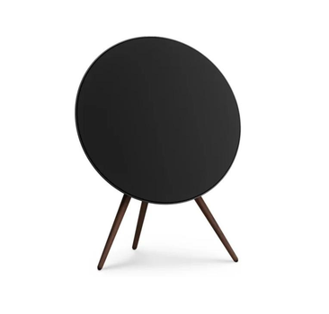 Акустична система Bang & Olufsen Beosound A9 5th Generation Black Anthracite (1200632)