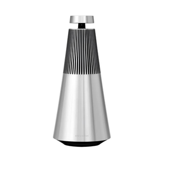 Акустическая система Bang & Olufsen Beosound 2 3rd Gen Natural (1309103)
