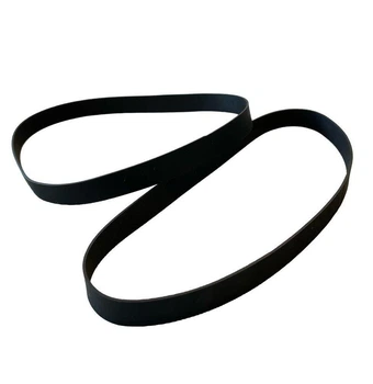 Комплект приводных ремней для сортировщика банкнот NEW MAGNER 150 BLACK STANDART Оригинальные запасные детали