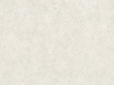 Флизелиновые обои винил горячего тиснения LeGrand Platinum Блаженство-2 1578-07 Белый (1,06х10,05м)