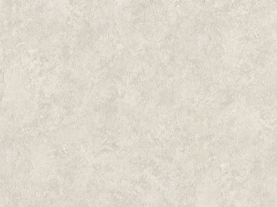 Флизелиновые обои винил горячего тиснения LeGrand Platinum Блаженство-2 1578-01 Песочный (1,06х10,05м)