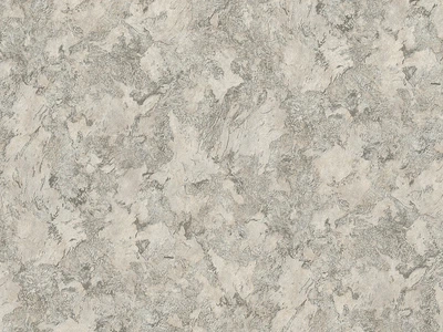 Флизелиновые обои винил горячего тиснения LeGrand Platinum Спирея-2 1553-10 Коричневый (1,06х10,05м)
