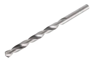 Сверло по металлу удлиненное Intertool 12.0 мм (SD-5320)