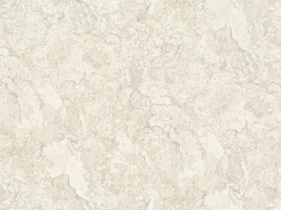 Флизелиновые обои винил горячего тиснения LeGrand Platinum Эльвира-2 8678-05 Молочный (1,06х10,05м)