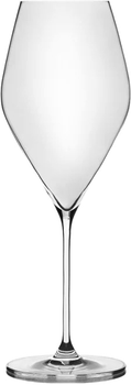 Келих для вина Lora Мілан NGC235/1 Wine 570 мл (H50-071)