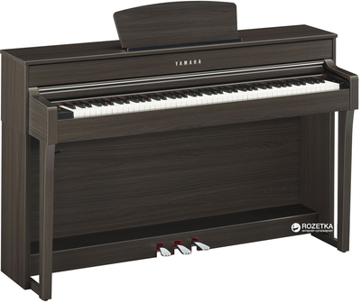 ねこYAMAHA Clavinova 電子ピアノ ヤマハ 電子ピアノ クラビノーバ CLP-875PE 黒鏡面艶出し