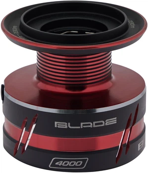 Шпуля Brain Blade 4000 (18585555)