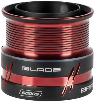 Шпуля Brain Blade 5000S (18585553)