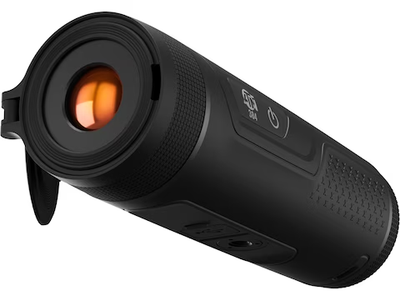 Тепловізор ATN BlazeTrek 319