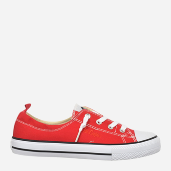 Trampki damskie