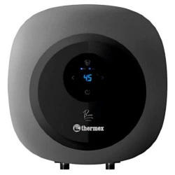 Водонагрівач THERMEX Buono 15 O