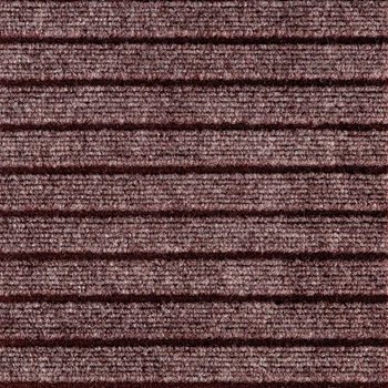Самоклеящаяся плитка под ковролин Мокко 300*300*4,5MM