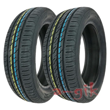 Шина Point S Summer S 245/45 R19 102Y XL FR