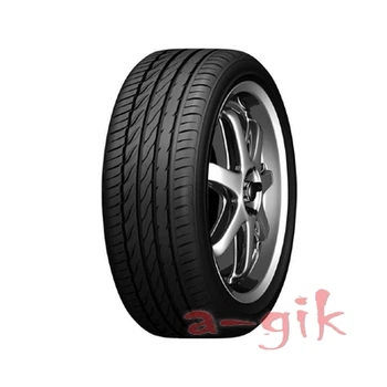 Шина Farroad FRD26 265/45 R20 108W XL