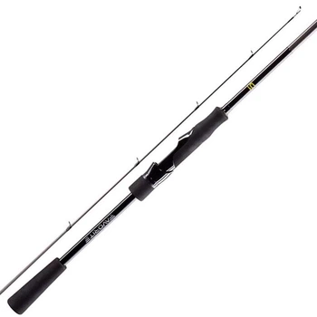 Спининг Favorite U1 662MH 1.98m 7-28g Fast,1693.06.06