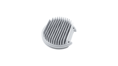 HEPA фильтр для пылесоса Xiaomi Mijia MJWXCQ03DY, 87*26 мм