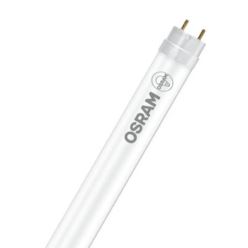 Лампа LED OSRAM ST8E-1.5M 20W/840 220-240V AC (4058075817890)