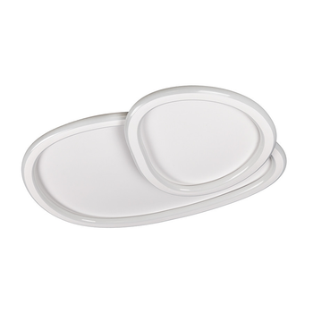 Люстра LED лофт Levistella 7871006