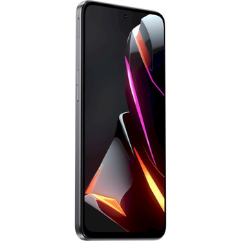 Смартфон ZTE Nubia Neo 2 5G 8/256GB Grey Сірий