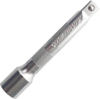 Удлинитель TOOLWIZ 1/2" 5" (TZ-E12-05)
