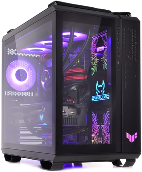 Компьютер ARTLINE Overlord GT502 Windows 11 Home (GT502v76Win)
