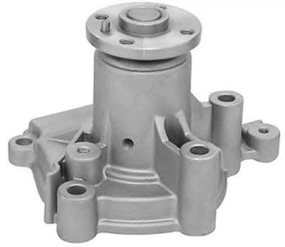 Помпа водяная Magneti Marelli (352316170547)