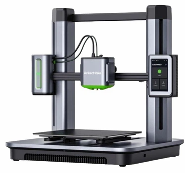3D-принтер Anker Ankermake M5 3D Printer