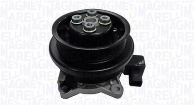 Помпа водяная Magneti Marelli (352316171245)