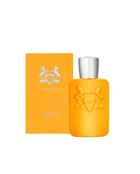 Парфумована вода для чоловіків Parfums De Marly Perseus 125 m