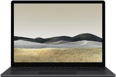 Ноутбук Microsoft Surface Laptop 3 (V9R-00023)