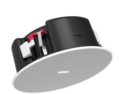 Стельова двосмугова акустична система Fonestar SKY-6T-DOME