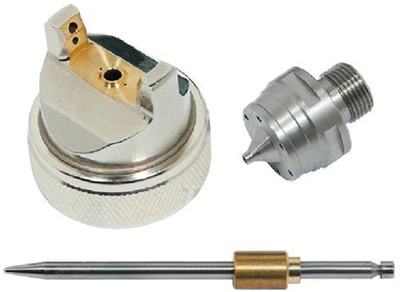 Форсунка для краскопультов ITALCO GLOSS-2 LVMP 1.4 мм (NS-GLOSS-2-1.4LM)