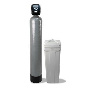 Система пом'якшення WaterBox 1252 CI