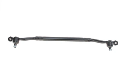 Тяга рульова Opel Omega B 94-03 поперечна 22OP1005 ASMETAL