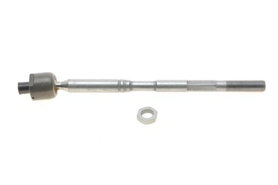 Тяга рульова Toyota Avensis/Corolla 1.6-2.4 03- 840 0339 10 FAG