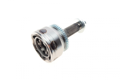 ШРКШ зовнішній Hyundai Accent 1.6 CRDi 11- 25/24z CV-3045 KAVO PARTS