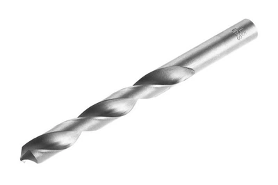 Сверло по металлу Intertool 11.5 мм (SD-5115) (5 шт.)