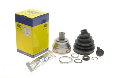 ШРУС внешний VW T4 1.9-2.5TDI 94- (27/38z) (TOJ0303) Magneti Marelli 302015100303