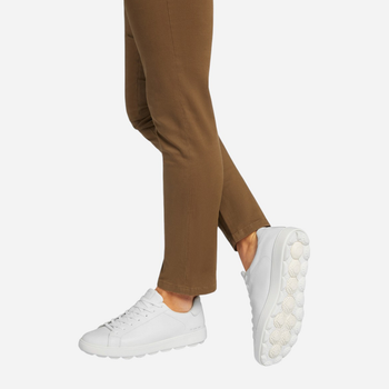 Buty sportowe męskie U Spherica Ecub-1